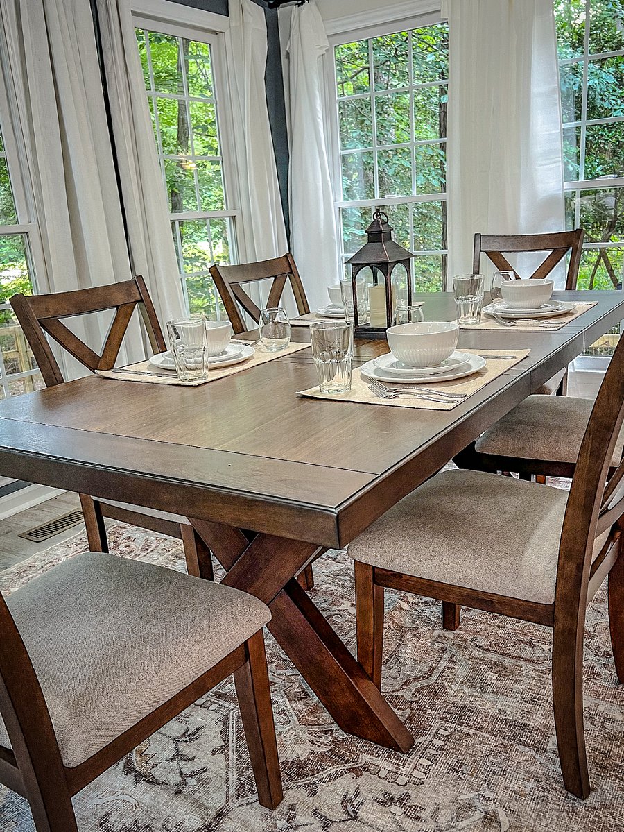 Furnished Finder property 711729_1 photo 29