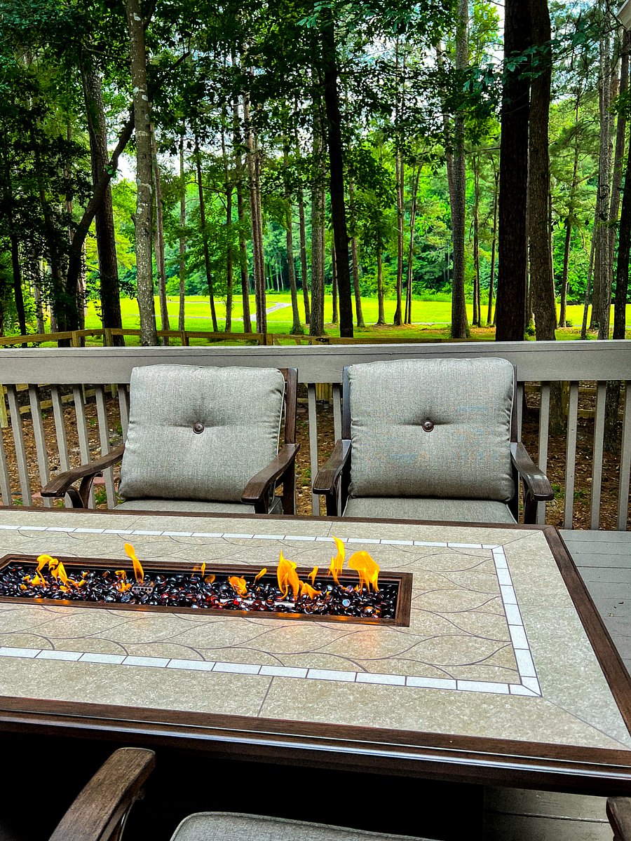 Furnished Finder property 711729_1 photo 30
