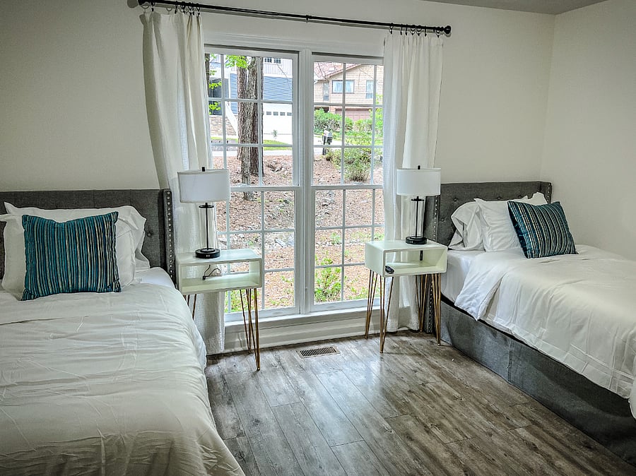 Furnished Finder property 711729_1 photo 31