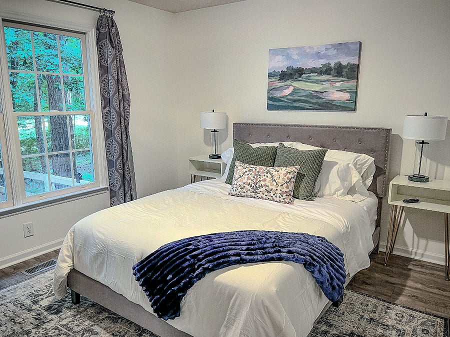 Furnished Finder property 711729_1 photo 32