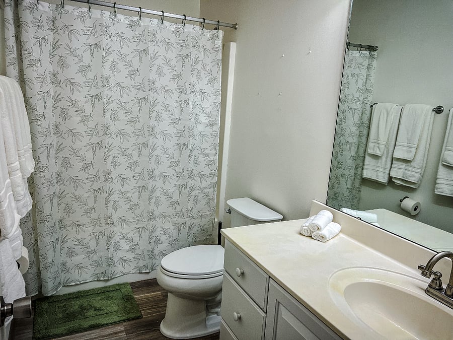 Furnished Finder property 711729_1 photo 33
