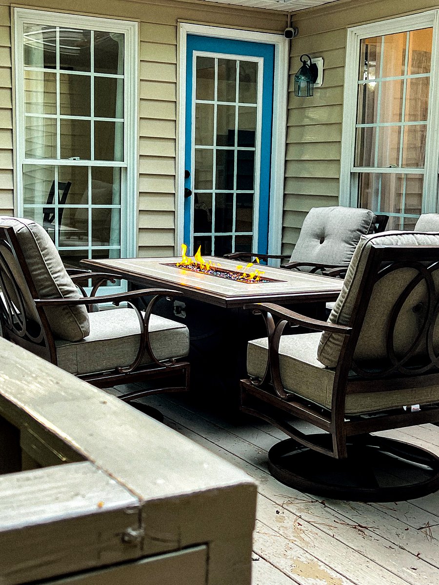 Furnished Finder property 711729_1 photo 34