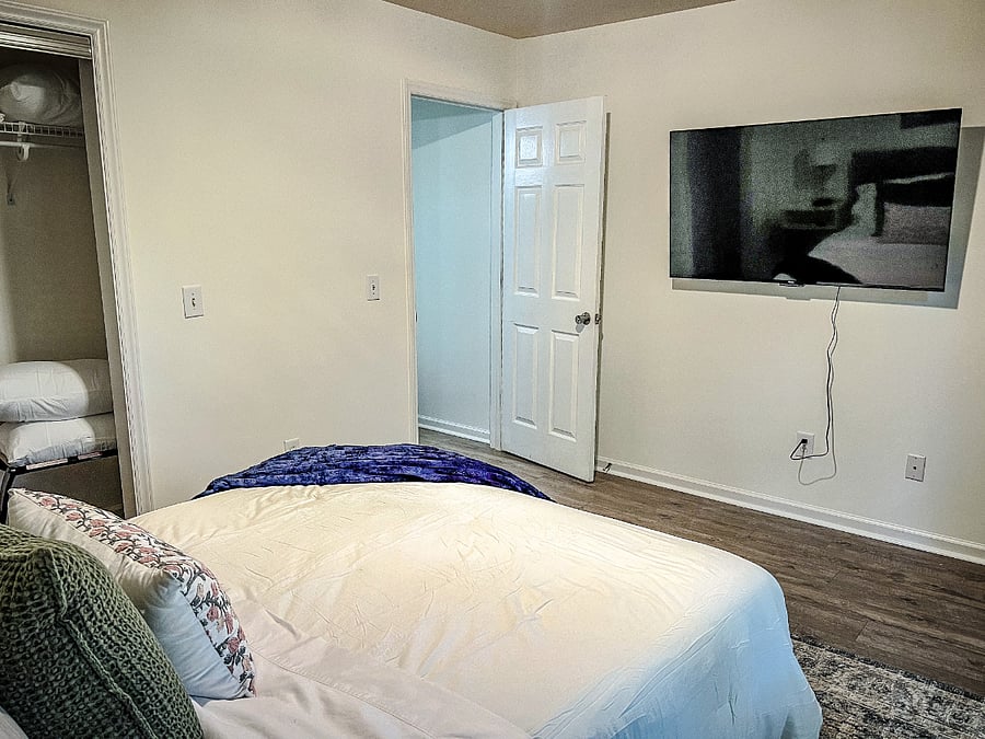 Furnished Finder property 711729_1 photo 35