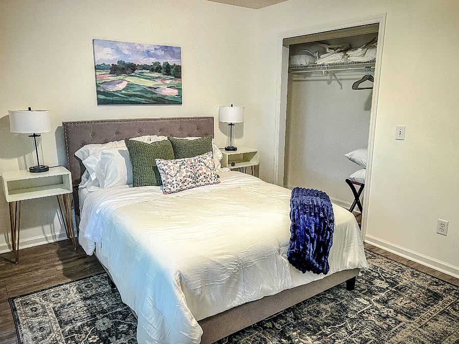Furnished Finder property 711729_1 photo 36