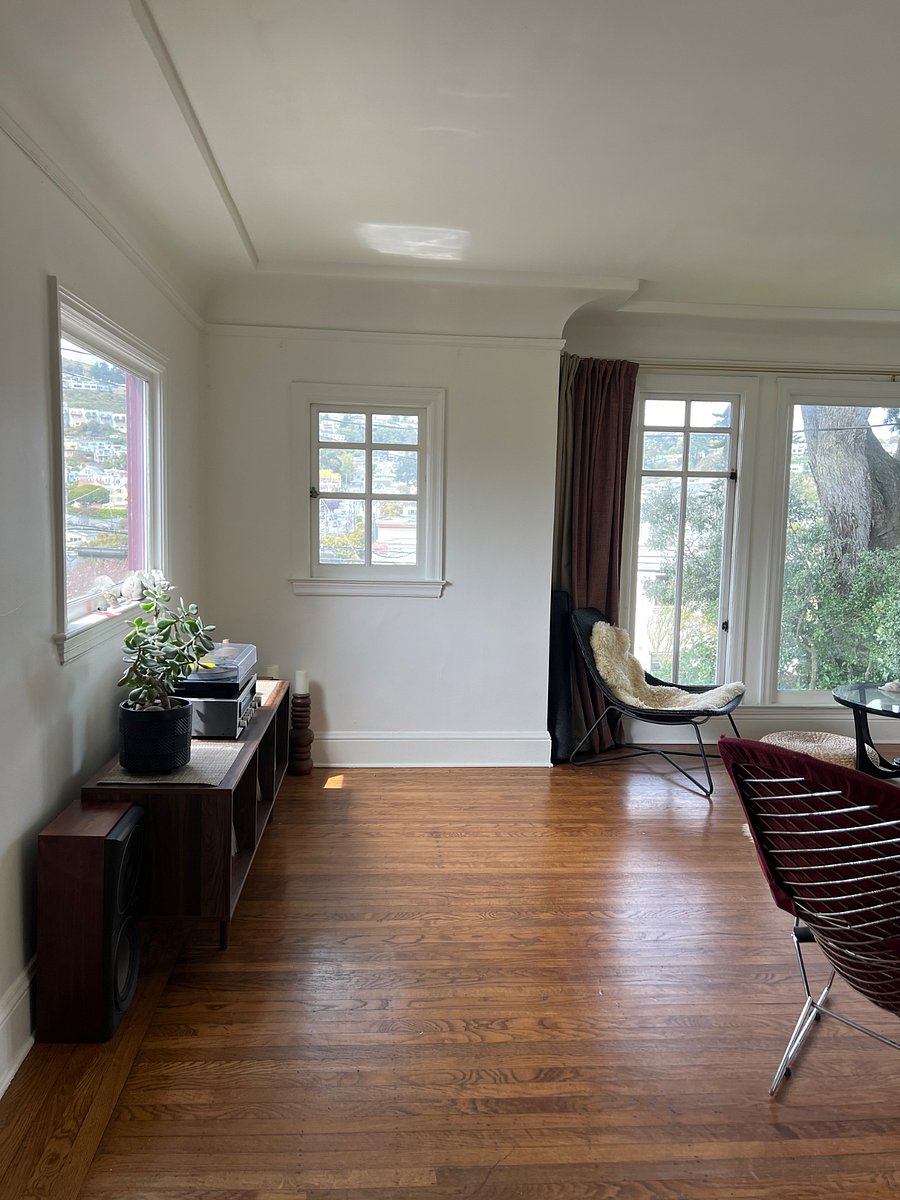 Furnished Finder property 711734_1 photo 3