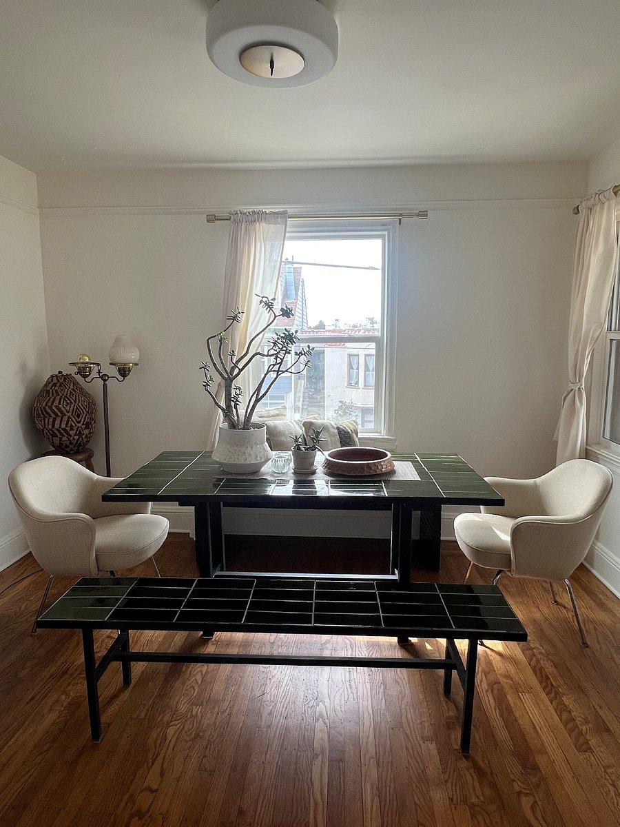 Furnished Finder property 711734_1 photo 4