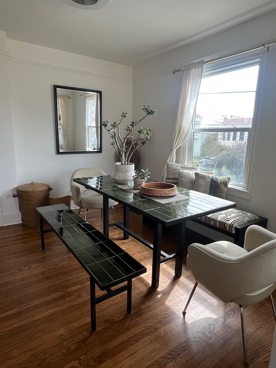 Furnished Finder property 711734_1 photo 5