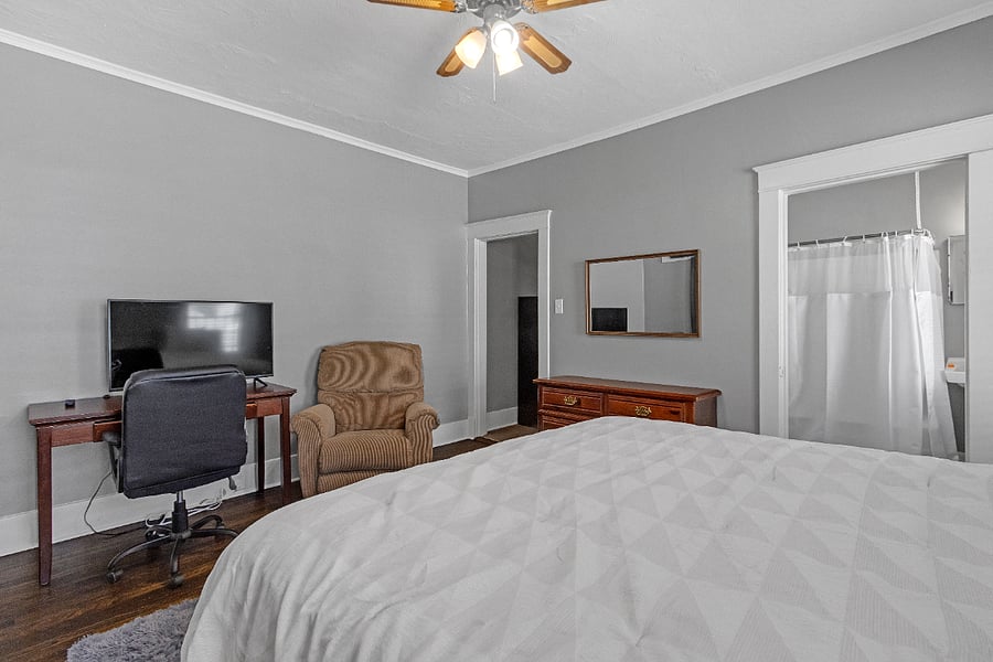 Furnished Finder property 711745_1 photo 6