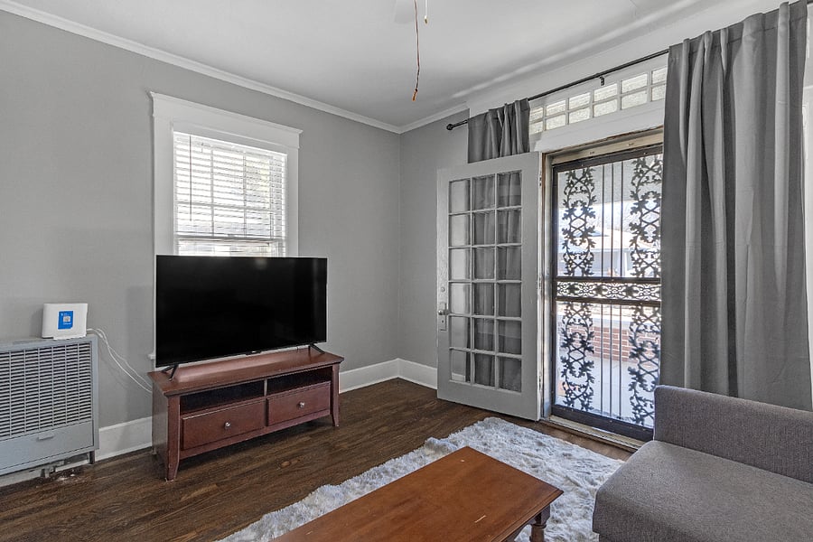 Furnished Finder property 711745_1 photo 4
