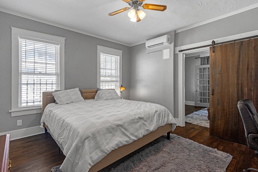Furnished Finder property 711745_1 photo 8