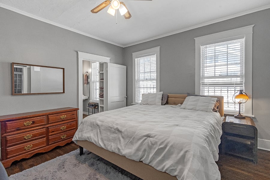 Furnished Finder property 711745_1 photo 7