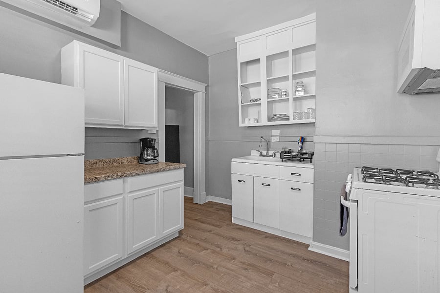 Furnished Finder property 711745_1 photo 11