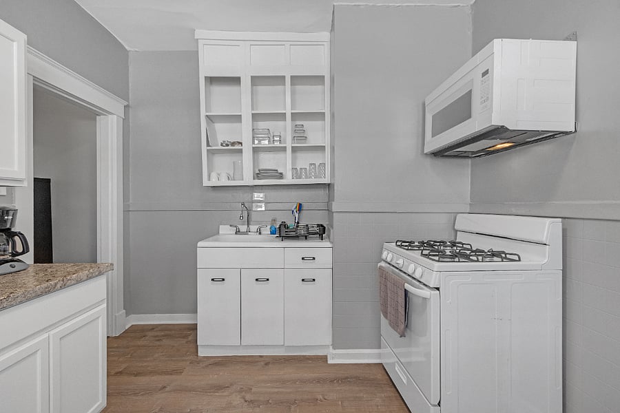 Furnished Finder property 711745_1 photo 12