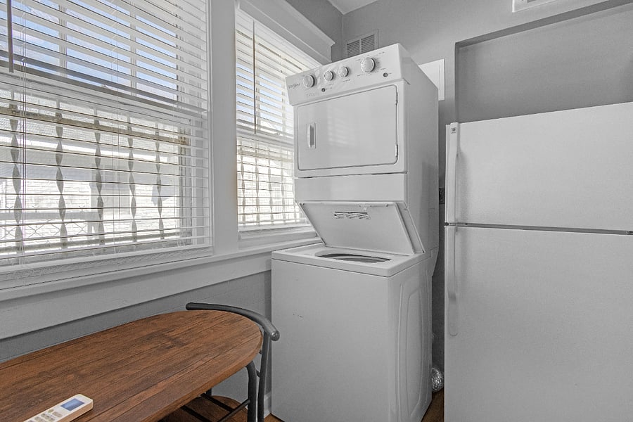Furnished Finder property 711745_1 photo 13
