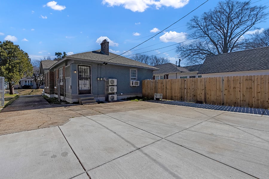 Furnished Finder property 711745_1 photo 15
