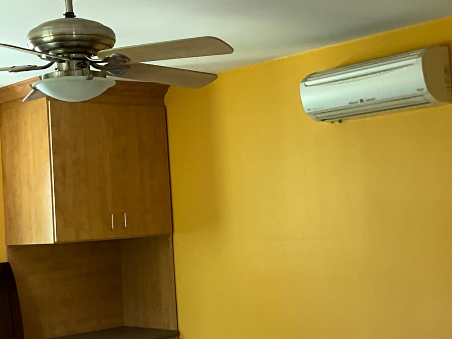 Furnished Finder property 711753_1 photo 7