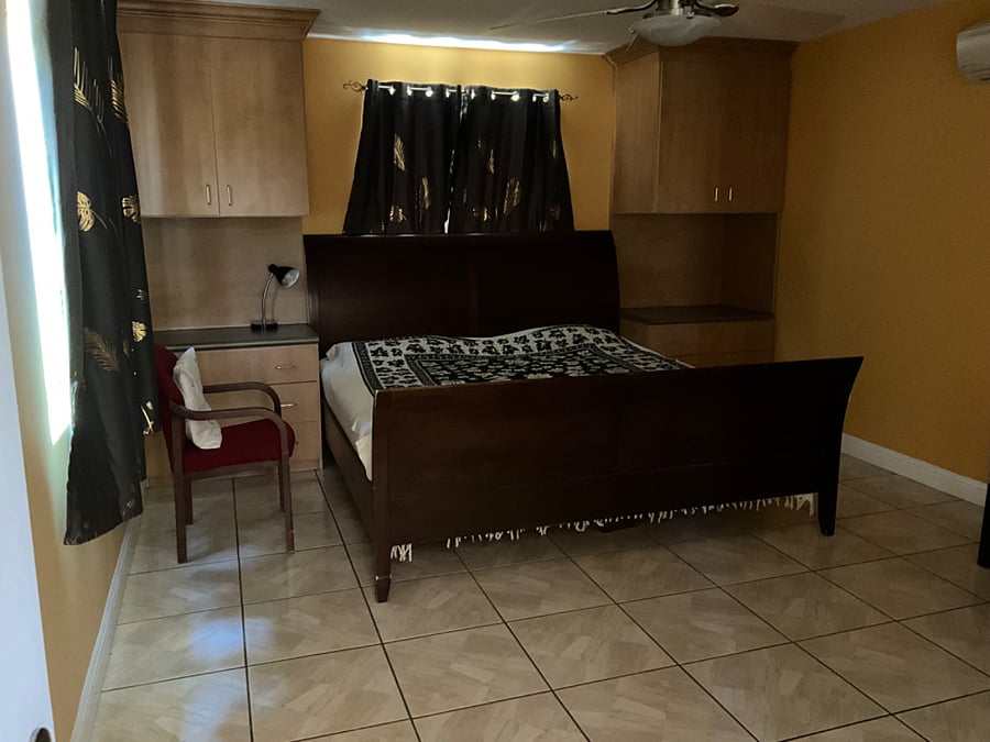Furnished Finder property 711753_1 photo 3