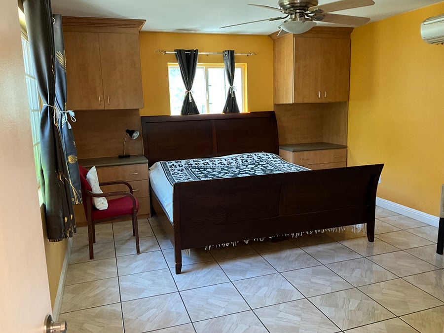 Furnished Finder property 711753_1 photo 9