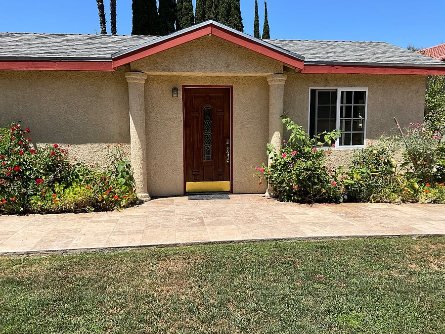 Furnished Finder property 711753_1 photo 19