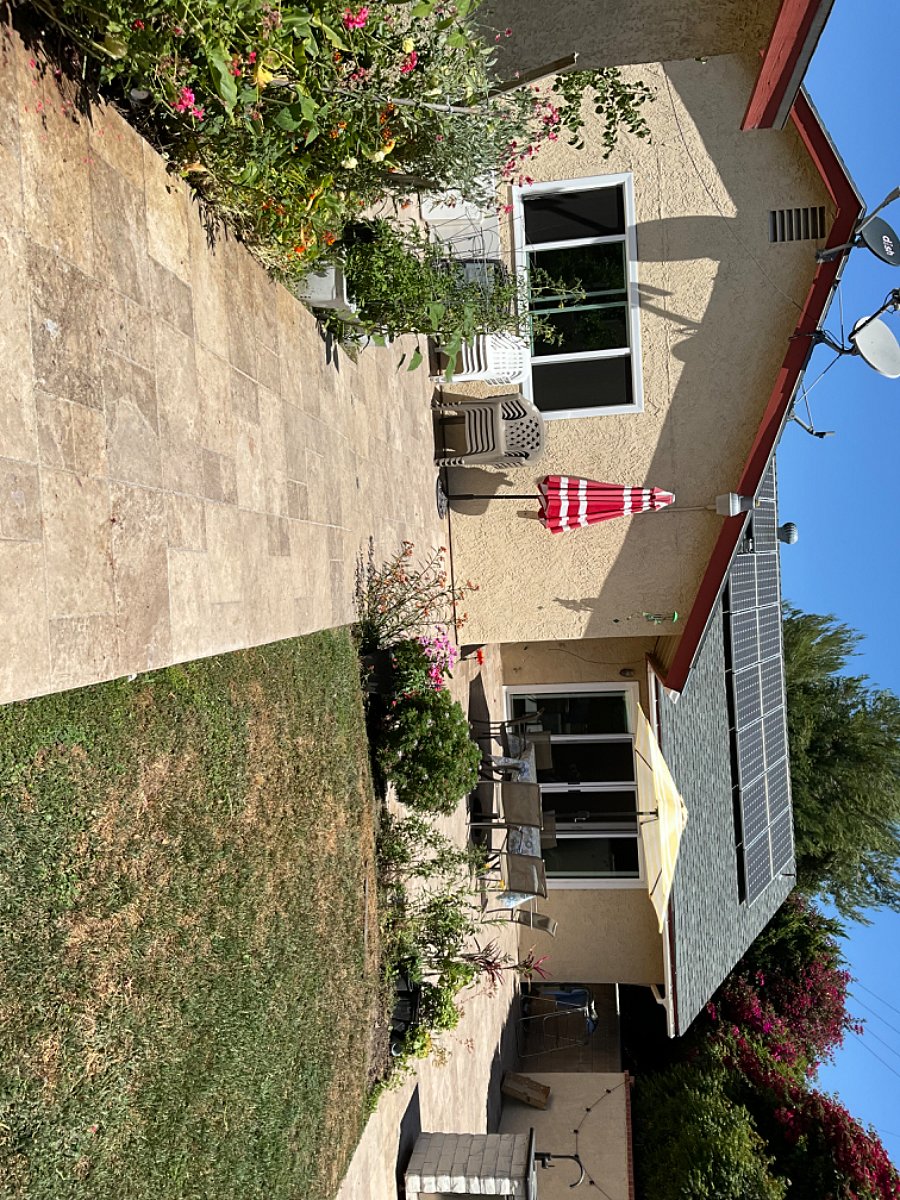 Furnished Finder property 711753_1 photo 4