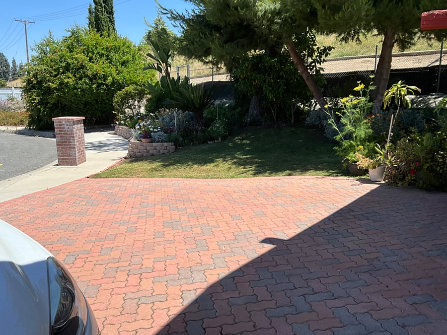 Furnished Finder property 711753_1 photo 23