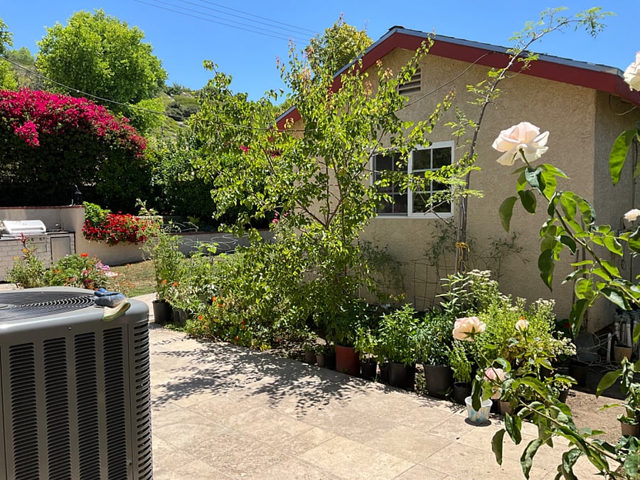 Furnished Finder property 711753_1 photo 21