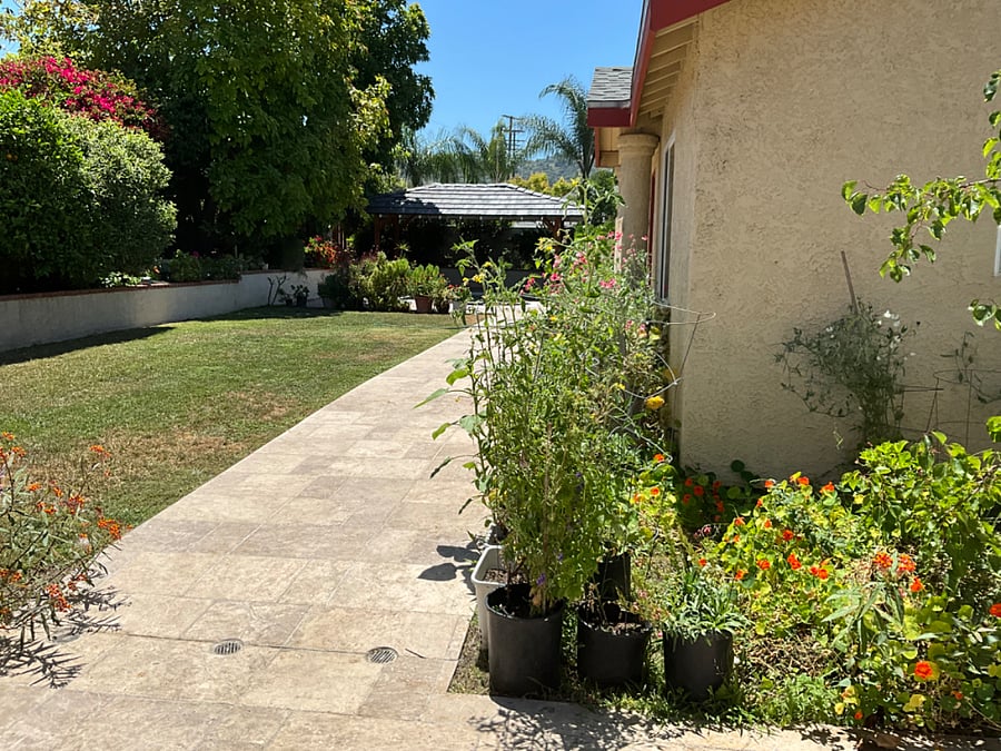 Furnished Finder property 711753_1 photo 22