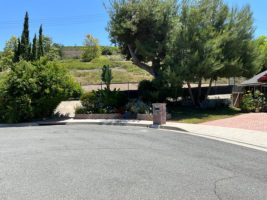 Furnished Finder property 711753_1 photo 25