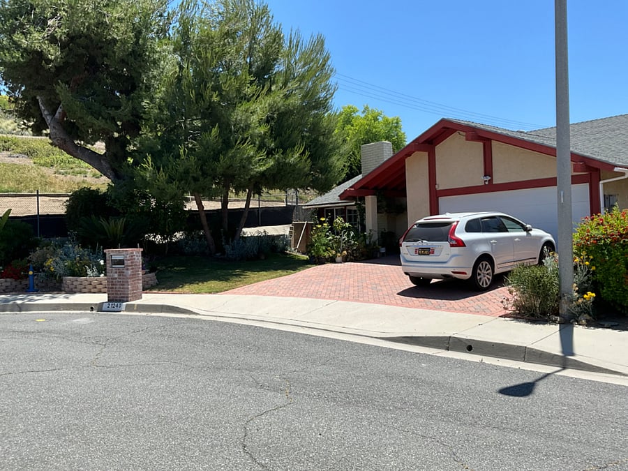 Furnished Finder property 711753_1 photo 26