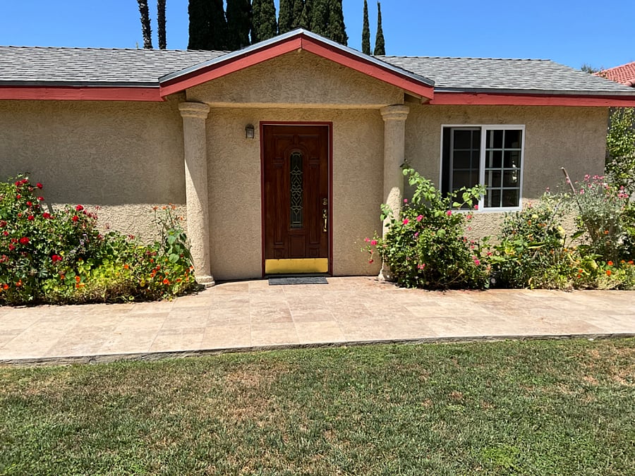 Furnished Finder property 711753_1 photo 5