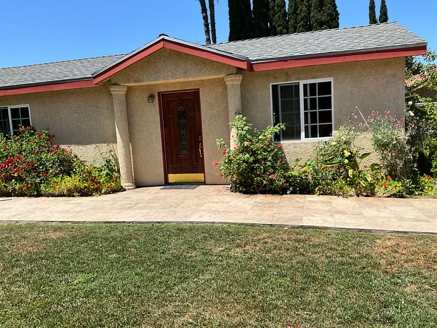Furnished Finder property 711753_1 photo 27
