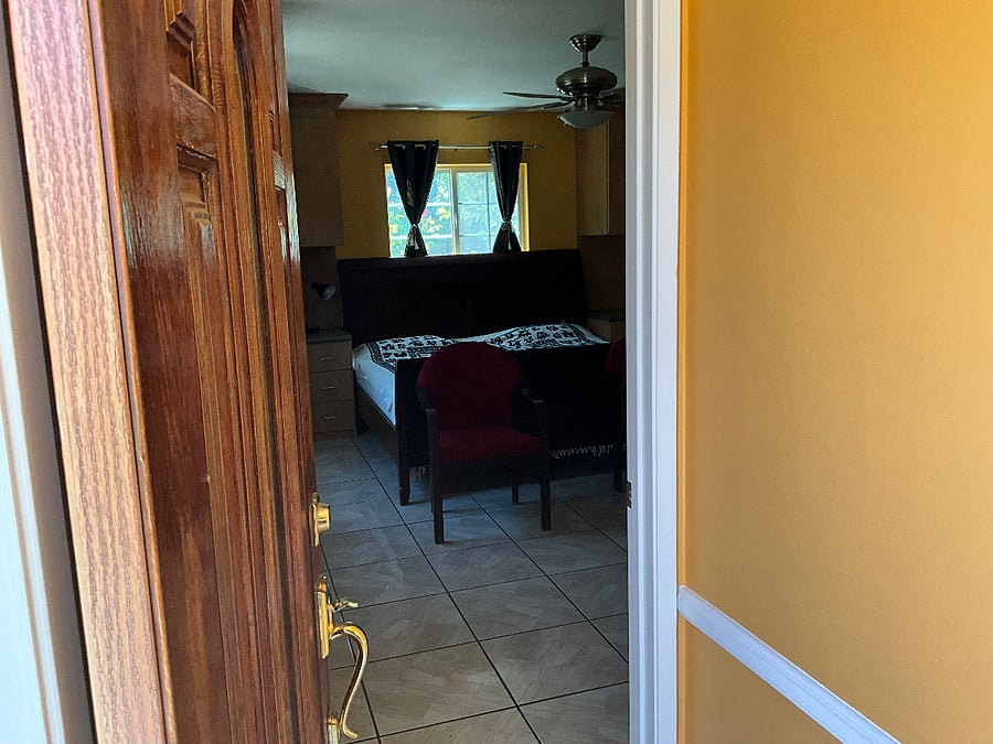 Furnished Finder property 711753_1 photo 18