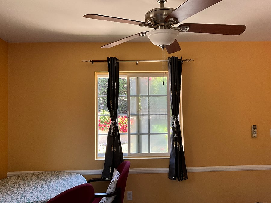 Furnished Finder property 711753_1 photo 17