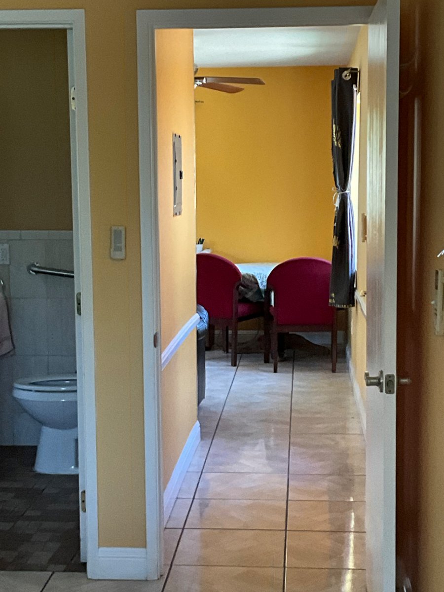 Furnished Finder property 711753_1 photo 12