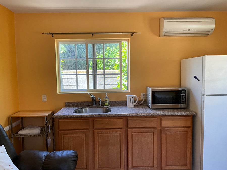 Furnished Finder property 711753_1 photo 15