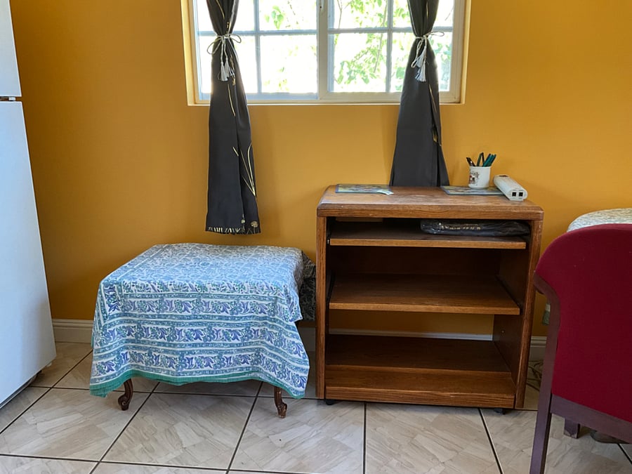 Furnished Finder property 711753_1 photo 13