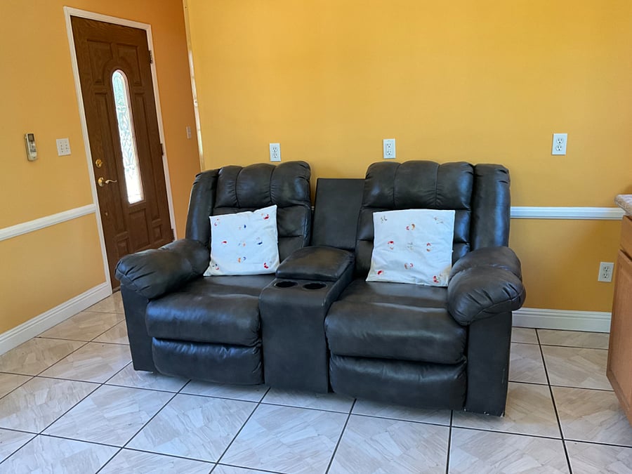 Furnished Finder property 711753_1 photo 16