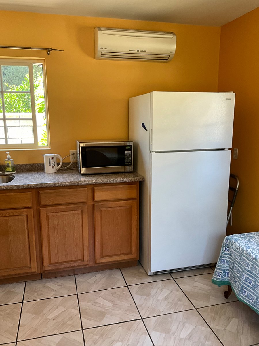 Furnished Finder property 711753_1 photo 14