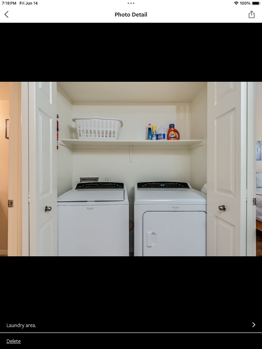 Furnished Finder property 711759_1 photo 3