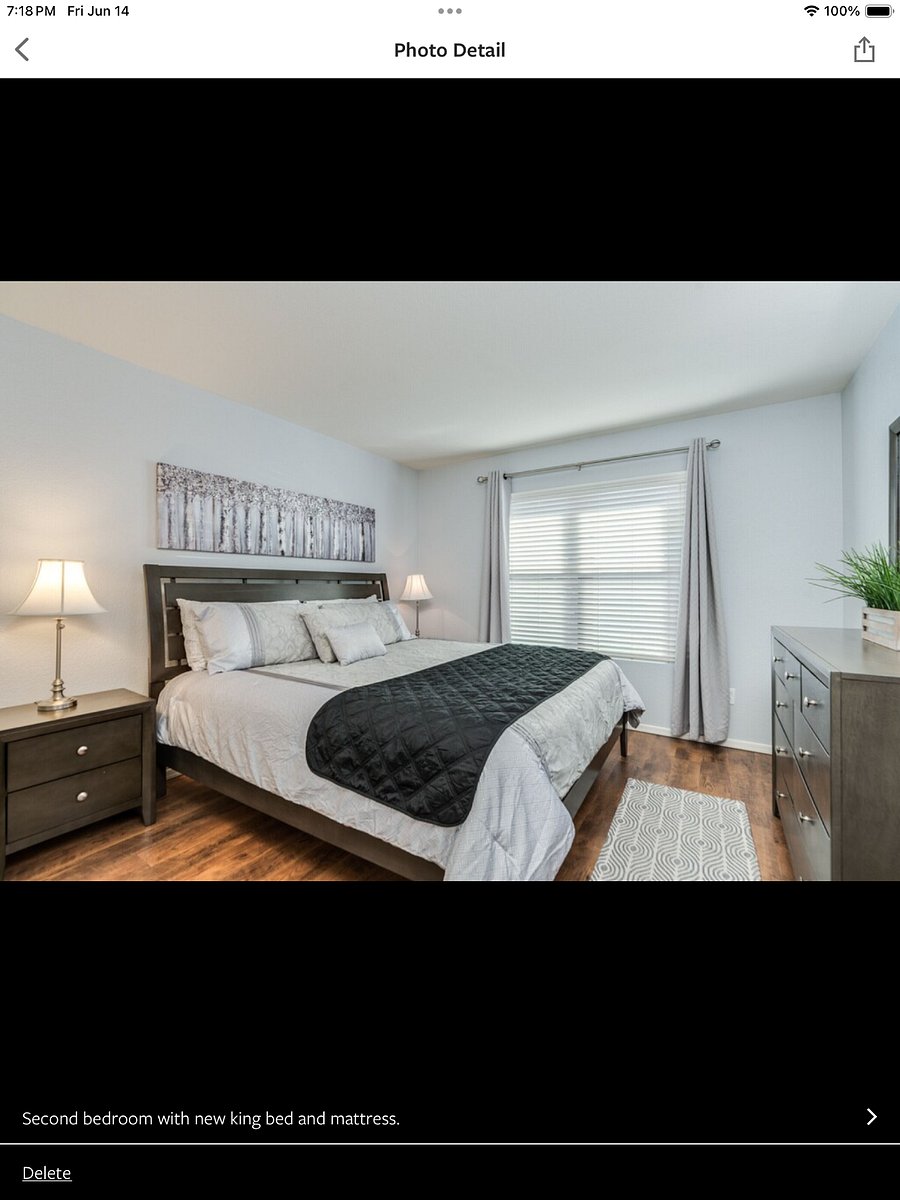 Furnished Finder property 711759_1 photo 4