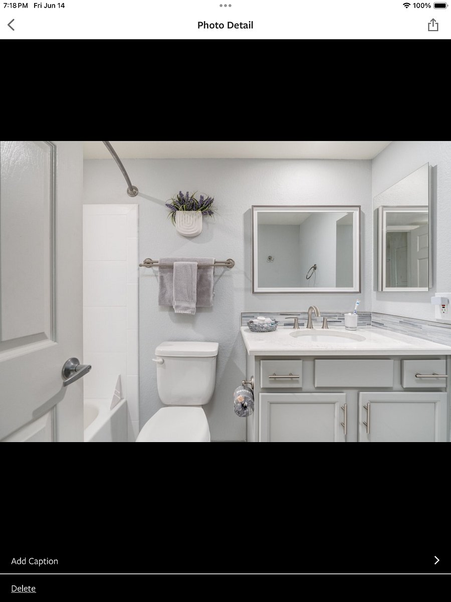 Furnished Finder property 711759_1 photo 6