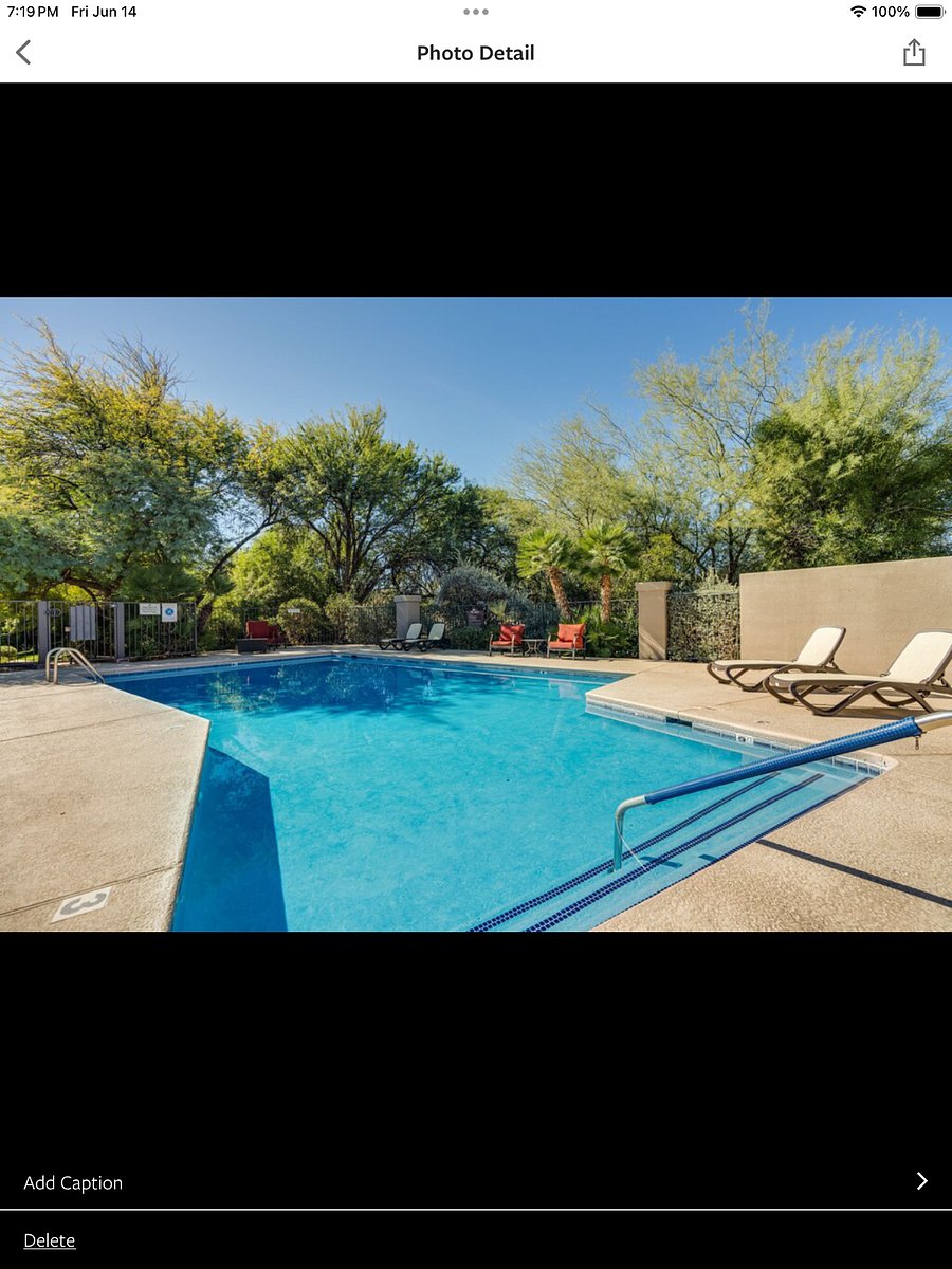 Furnished Finder property 711759_1 photo 8