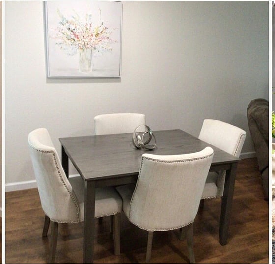 Furnished Finder property 711759_1 photo 7
