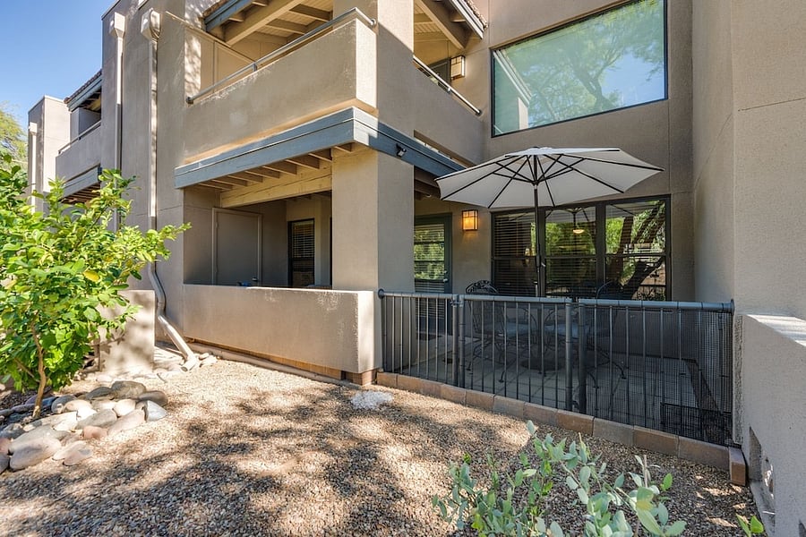 Furnished Finder property 711759_1 photo 9