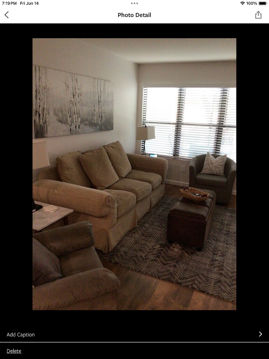 Furnished Finder property 711759_1 photo 10