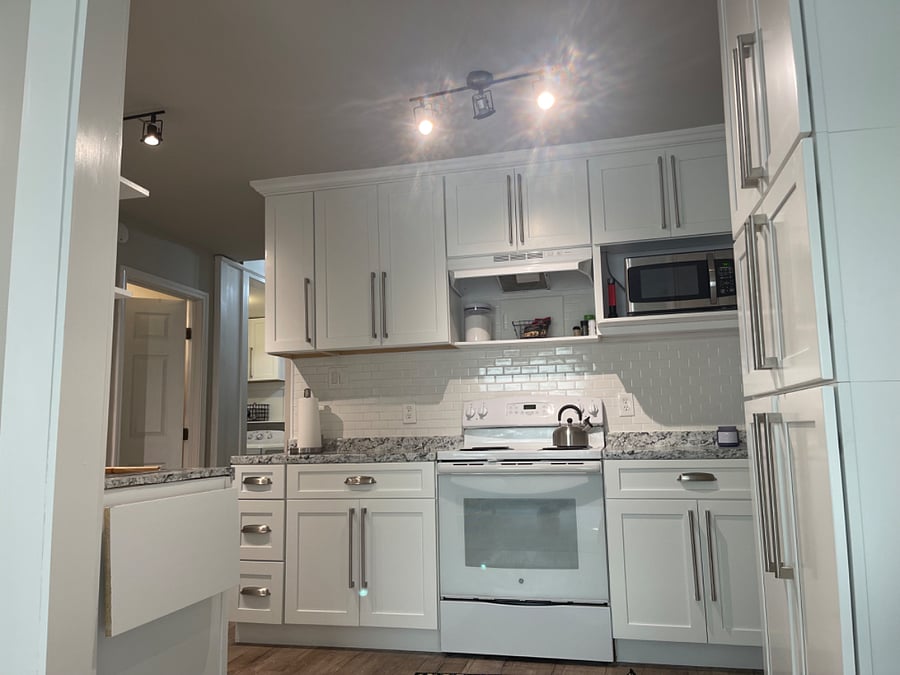 Furnished Finder property 711761_1 photo 2