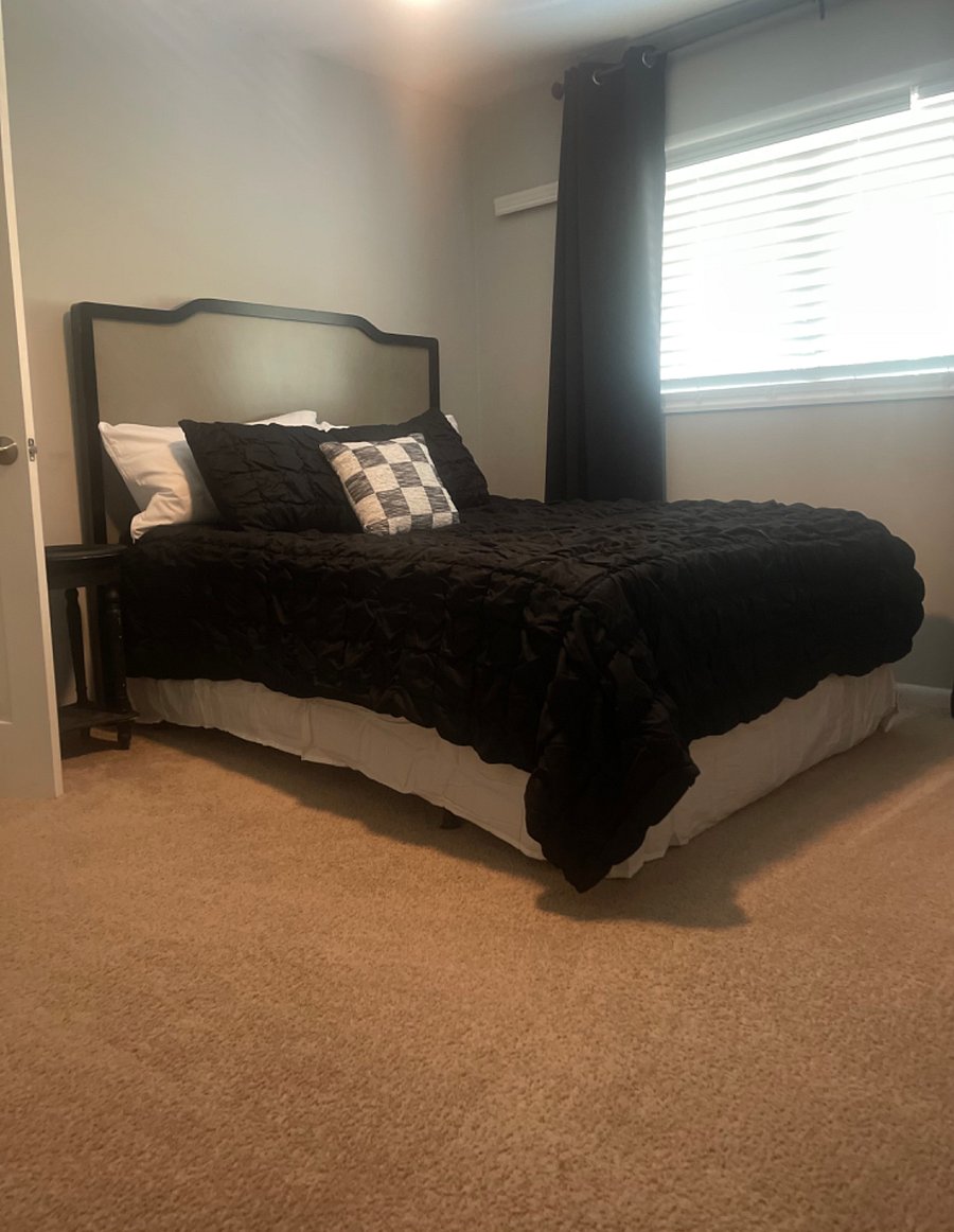 Furnished Finder property 711761_1 photo 3