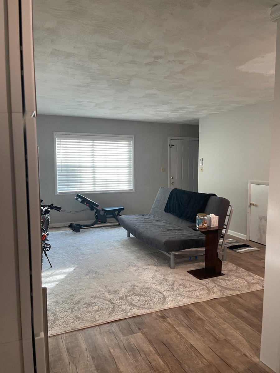 Furnished Finder property 711761_1 photo 4