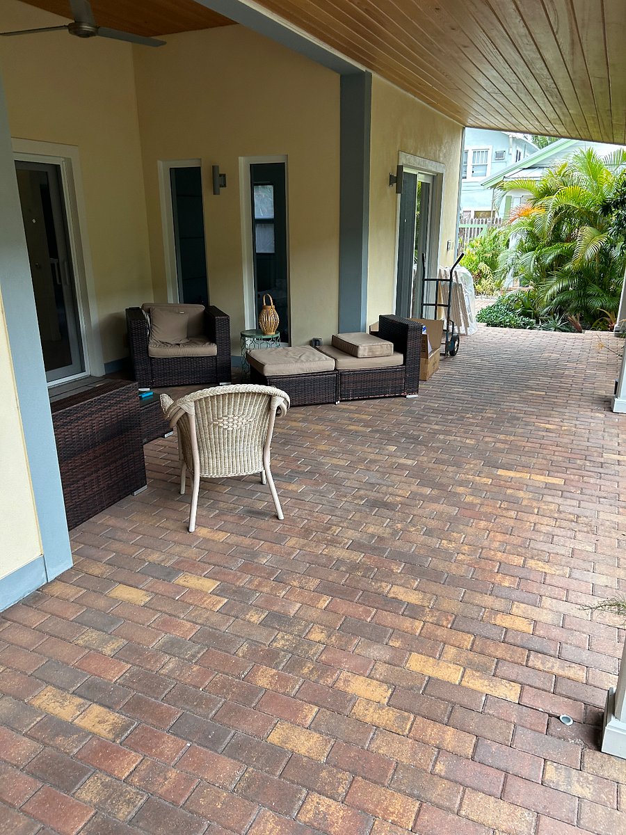 Furnished Finder property 711781_2 photo 12