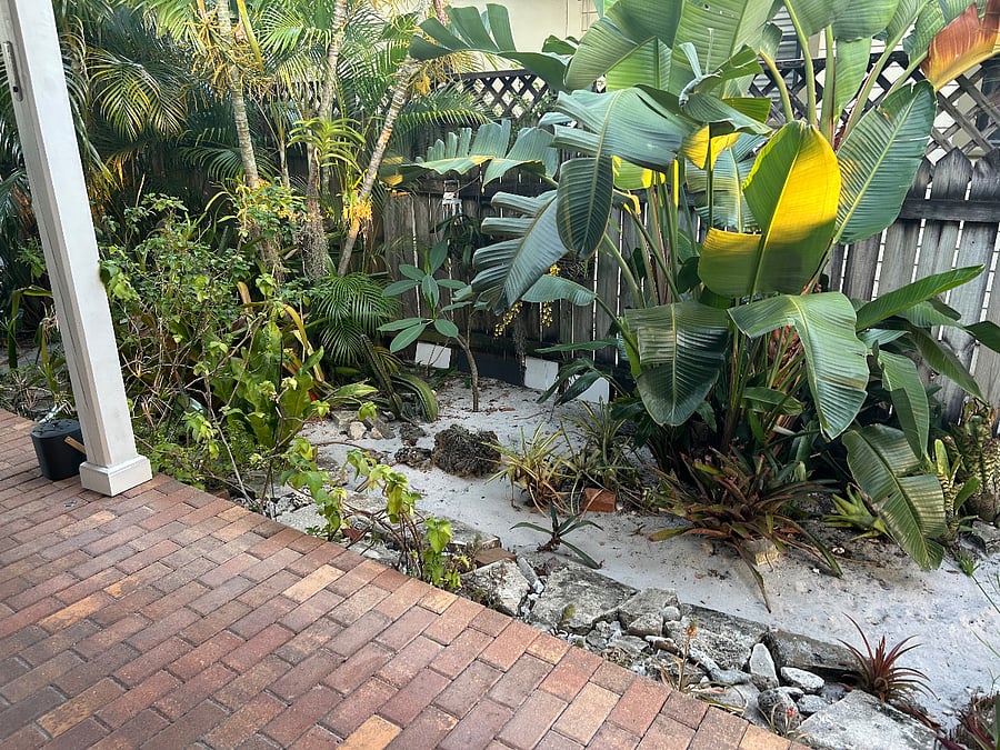 Furnished Finder property 711781_2 photo 10